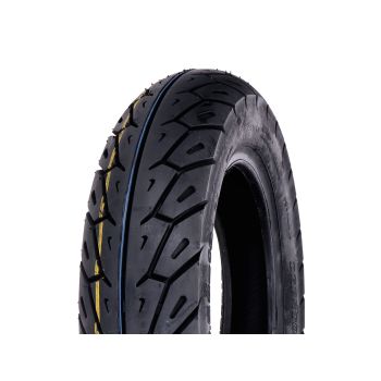 Tire Deestone D801 3.50x10 TL