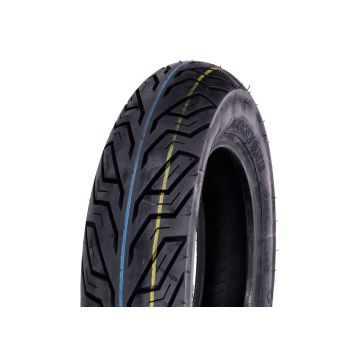 Tire Deestone D825 3.50x10 Grip 51J TL