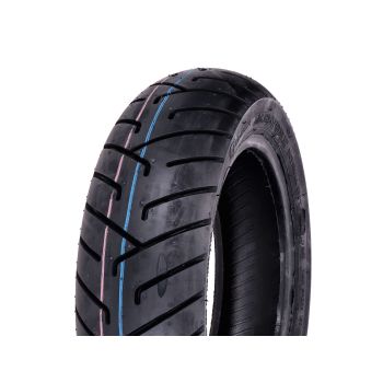 Tire Deestone D805 100/80-10 53L TL