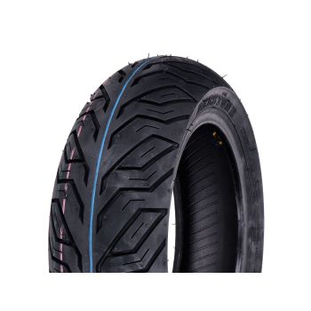 Tire Deestone D825 120/70-10 54L TL