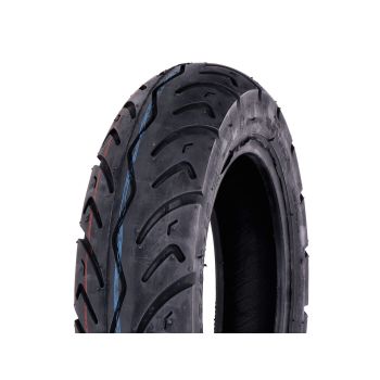 Tire Deestone D822 90/90-10 Slick 50L TL