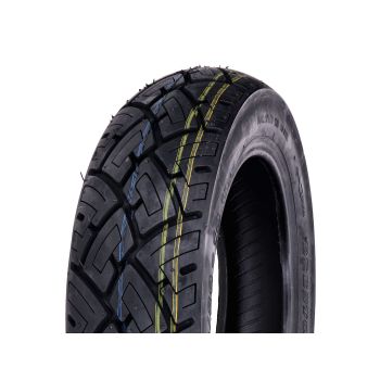 Tire Deestone D821 100/80-10 Road 53M TL