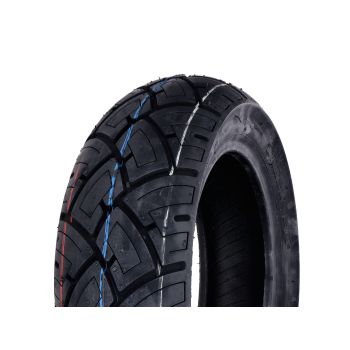 Tire Deestone D821 120/70-10 Road 48M TL
