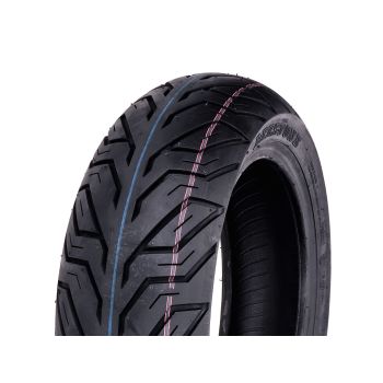 Tire Deestone D825 120/70-11 TL