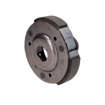 Clutch shoe set for Yamaha 125 XMax 2021, NMax 125cc 2015-2020