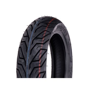 Tires Deestone D825 110/70-11 45L