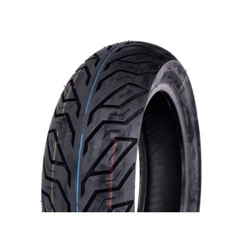Tire Deestone D825 130/70-12 Grip 62P