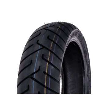Tire Deestone D805 110/70-12 50M TL