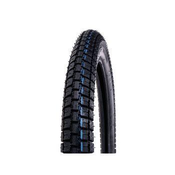 Tire Deestone D776 2.50x19 Road 41L TT