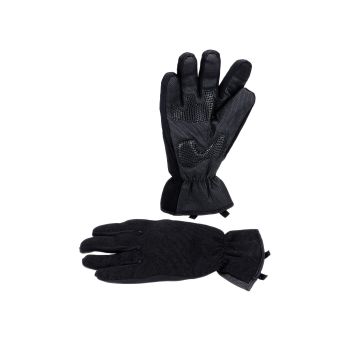 Gloves MKX Serino Winter long - size L