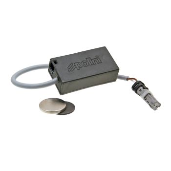 power module / dongle Polini HI-SPEED for E-bike w/ Bosch Active Line, Performance Line, CX Motor