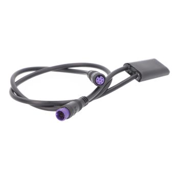 power module / dongle Polini HI-SPEED for E-bike w/ Polini E-P3 Motor