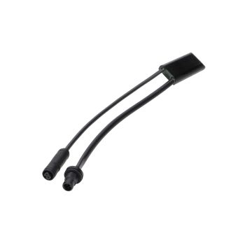 power module / dongle Polini HI-SPEED for E-Bike w/ Mahle / Specialized Motor