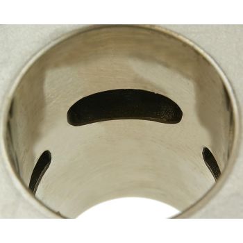 cylinder kit Airsal sport 49.2cc 40mm for Minarelli horizontal AC