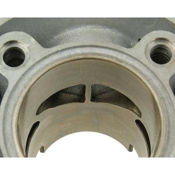 cylinder kit Airsal sport 50cc 40.3mm for Minarelli AM