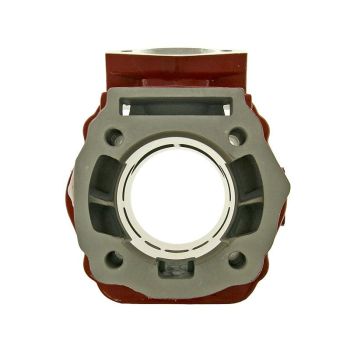cylinder kit Airsal Xtrem 88.3cc 50mm, 45mm for Piaggio / Derbi engine D50B0