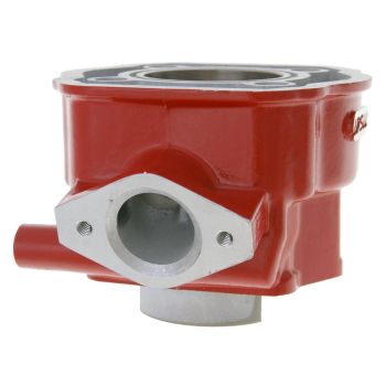 cylinder kit Airsal Xtrem 78.5cc 50mm, 40mm for Derbi Senda EBE, EBS