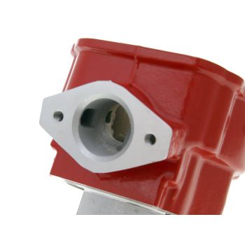 cylinder kit Airsal Xtrem 78cc 50mm for Piaggio / Derbi D50B0