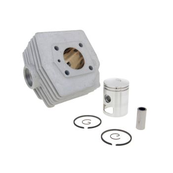 cylinder kit Airsal sport 49.9cc 39mm for MBK AV-10, AV-51