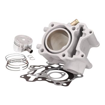 cylinder kit Airsal sport 150cc 58mm for Honda PCX 125, SH 125 2013-