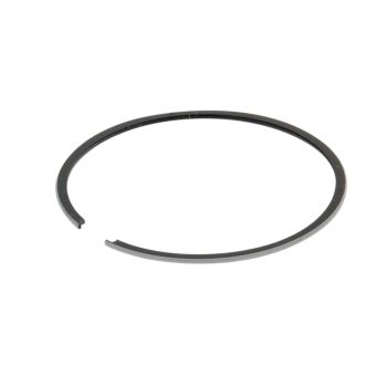 piston ring Airsal sport 68cc 47mm, 39.2mm cast iron for Minarelli vertical
