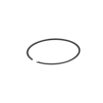 piston ring Airsal sport 68cc 47mm, 39.2mm cast iron for Minarelli AC