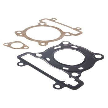 cylinder gasket set Airsal T6-Racing 124.6cc 52mm for Yamaha, MBK 125 4T LC
