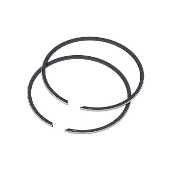 kolvirõngaste komplekt Airsal 43,5mm Sachsile, Hercules 504, 505-le