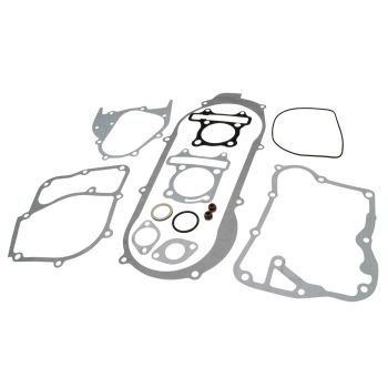 engine gasket set type 743mm for GY6 125cc 152QMI