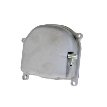 cylinder head cover w/o secondary air system SAS / valve cover for GY6 50cc 139QMB/QMA