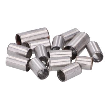 engine dowel pin set for GY6 50cc 139QMB