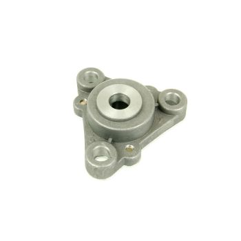 oil pump assembly for 22 tooth crankshaft for GY6 50cc 139QMB/QMA