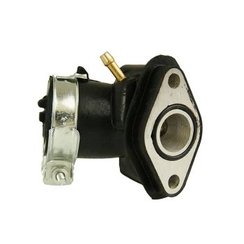 intake manifold for GY6 50cc 139QMB/QMA