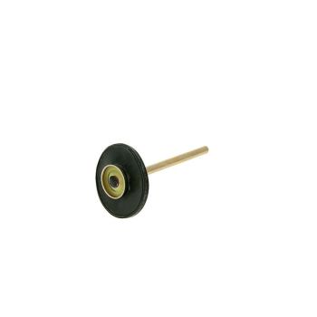 carburetor air cut valve diaphragm for CVK long needle type for 139QMB