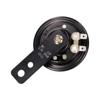 horn 12V universal