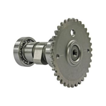 camshaft for 139QMB/QMA