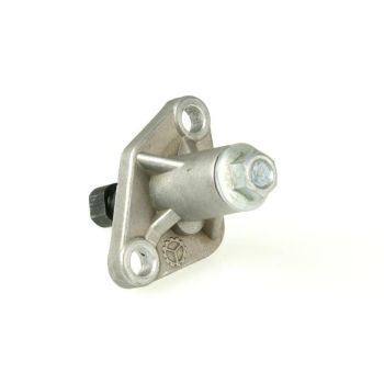 cam chain tensioner lifter assy for GY6 50cc 139QMB/QMA