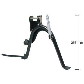 main stand Buzzetti reinforced for 12 inch wheel for CPI, Keeway, Explorer, Generic, China 50 2T