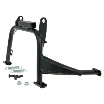 main stand Buzzetti for Honda SH125i, SH150i (all models)