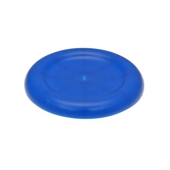 kickstand / side stand support plate / pad Buzzetti