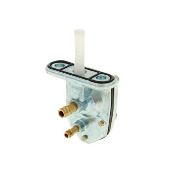 auto fuel tap for MBK Booster, Yamaha BWs