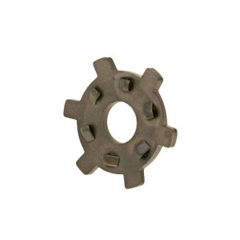 kickstart castle washer Buzzetti for Peugeot 50cc 2-, 4-stroke