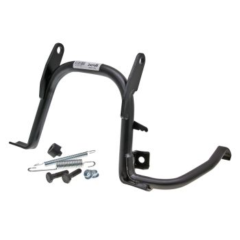 main stand Buzzetti for Kymco Agility City 50 4-stroke (16 inch)