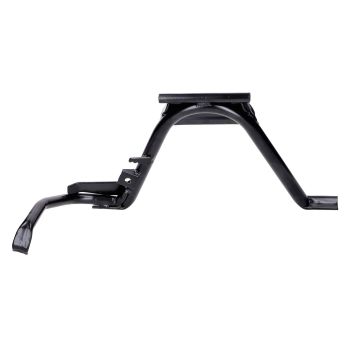 main stand Buzzetti for Honda SH 125-150 17-20 Euro4