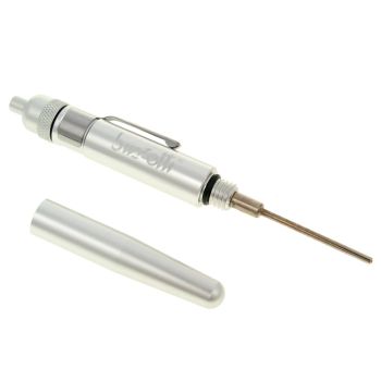 pocket mini oiler Buzzetti