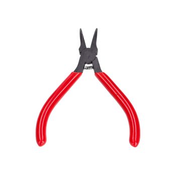 piston pin clip removal pliers Buzzetti