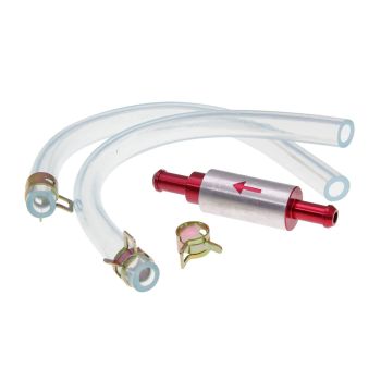 brake bleeding tool Buzzetti