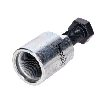Buzzetti pole wheel puller M36x1.5 internal thread for Kokusan flywheel
