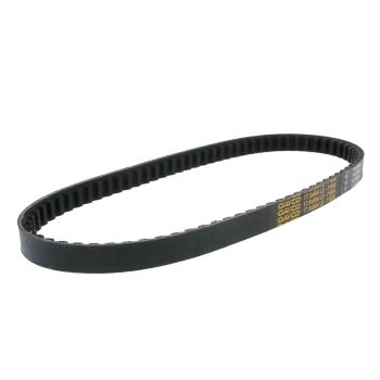 drive belt Dayco Power Plus type 804mm for Piaggio long old version