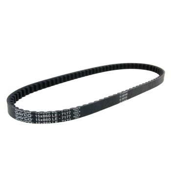 drive belt Dayco for Honda SH 50 84-95